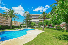 Regata Litoral Costa Dorada - ONLY FAMILIES